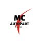 MC AUTOPART