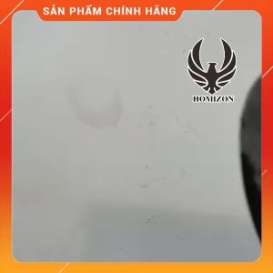 Đồ dùng chống bão lũ dao quắm phát cỏ phát cây loại tốt dao rèn từ nhíp xe loại tốt