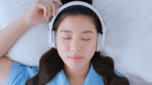 Hanasui Vitamin C Serum | Hanasui Whitening Gold Serum | Hanasui Anti Acne Serum | Hanasui Vit C + Collagen Serum | Hanasui Power Bright Expert Serum | Hanasui Collagen Water Sunscreen SPF 30 PA++ | Hanasui Collagen Water Sunscreen SPF 50 PA++