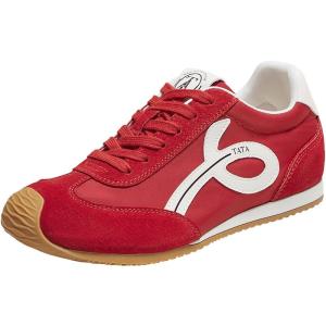 Fashionable Casual Sneakers for Commute  Trainer Shoe