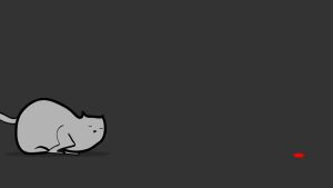 Throw Throw Burrito (Authentic)