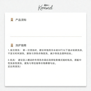 KRRAMEL | Water Absorbent Quick Drying Womens Bathrobe