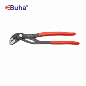 MEISITEKEKE | Quick Multi-functional Pipe Wrench
