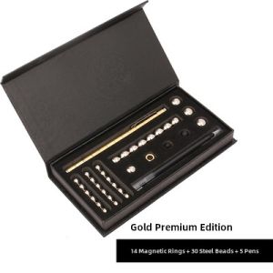 Graduation Gift for Boys Fun Unique High-tech Practical Black Tech Surprise for Sons Brothers Creative Gift Box Personalized
