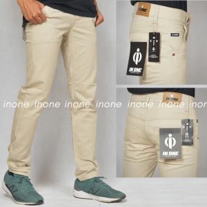 Celana Chino Jumbo Big Size Cream Abu Hijau Green Army Gendut Polos Panjang Distro Pria/Chinos Jumbo/Chinos Size Big/Chino Panjang Big Size Jumbo Gendut/ Chinos Panjang Bigsize Jumbo/Chino Gendut/Celana Panjang/Chino Pria/celana denim/celana jeans hitam