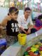 Hoanglinh056778
