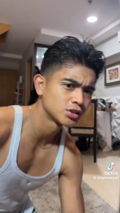 [GROSIR] PROMO TERLARIS 12 PCS SINGLET ARGUN | KAOS DALAM PRIA DEWASA | SINGLET ARGUN TERMURAH