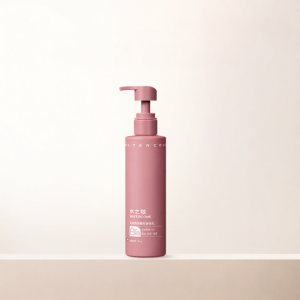 watercome | Whitening Moisturizing Nourishing Body Lotion