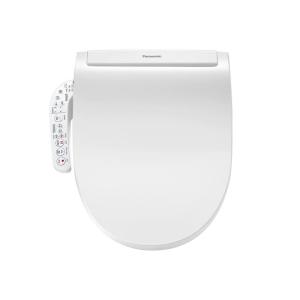 Panasonic | Smart Automatic Heating & Drying Toilet Seat 5230