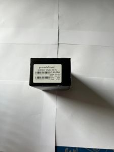 CL-6245 ลูกหมากกันโครงหลัง civic dimension es ปี 2001-2005 จำนวนต่อ 1 คู่ Brand cera รับประกัน 3 เดือน ครับ