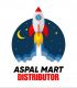 ASPAL MART