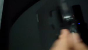 TERLARIS PENGIRIMAN CEPAT COD YINDIAO Mechanical Keyboard Gaming Wired USB RGB Blue Switch/KEYBOARD komputer pc laptop mechanical organ tungga wireless bluetooth/keyboard gaming full set 4 in 1 rgb warna warni multifungsi nyaman di gunakan canggih murah