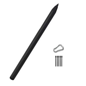 For Amazon Kindle Scribe Write Pen Eraser 4096 Pressure Sensitivity Palm Rejection And Tilt Support Stylus Pen