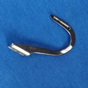 UPPER LOOPER PEGASUS 137301 MODEL DCY-100