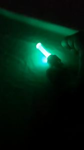 [1 Cặp] Đèn Led Gắn Van Xe Phát Sáng Nhiều Màu Đèn Led Van Xe Máy Phát Sáng Siêu Đẹp
