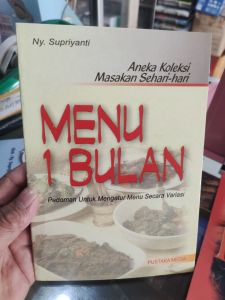 aneka resep makanan padang puding  kue basah jajanan pasar dll