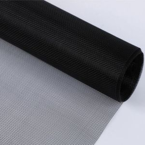 Self-Installed Anti Mosquito Can Be Cut Freely Anti-mosquito Window Screen Net Summer Insect Proof Mosquitonet for Windows