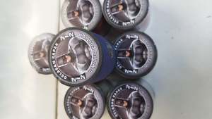 Gelasan super tajam dan kuat senar layangan batmann 1200yard 023 terlaris murah