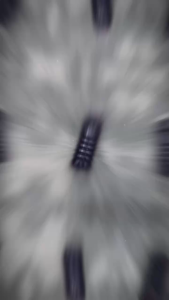 Bình Mực Bút Lông Bida Dành Cho Câu Lạc Bộ Giá Tốt  bình mực bida