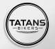 tatansbikers