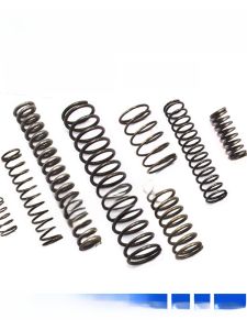 Compression Spring Part