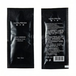 MAKEUPSHOW | Gentle Makeup Tool Cleaner 150ml