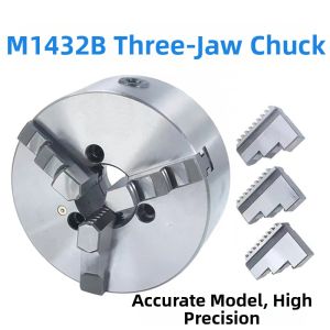 MEINWAY | Three Jaw Four Jaw Clamp