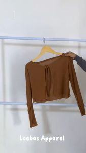 Cardigan Crop Rajut / Kardigan Rajut Knit / Cardi Crop Kriwil / Korean Cardi Crop / Cardi Crop Kriwil / Cardi Knit