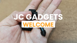 Honda Engine Cover Plastic Lock Pin Screw Nut Clip Pin Holder Civic FD CRV Accord HRV Rubber Automotive Pin Honda Wheel Lock Key - Lazada