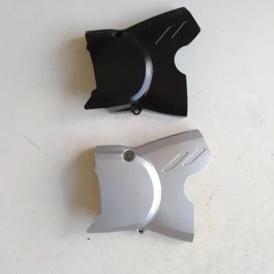 cover tutup gear supea x 125 pnp honda kharisma second copotan motor