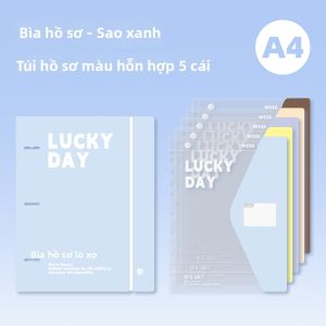 SANNIANERBAN | Tổ chức Tài liệu Trong Suốt