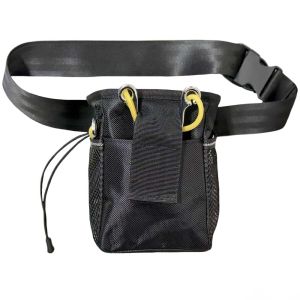Multi-functional Outdoors Gear Bag
