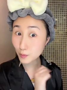 AFU | Amino Acid Deep Cleansing Facial Cleanser 150g