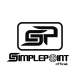 simplepoint