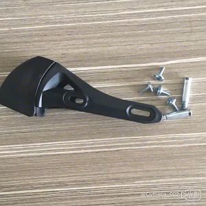 SOLOMAN Roller Skate Brakes Inline Skates Brakes