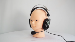 TAI NGHE SOUNDMAX AH-302