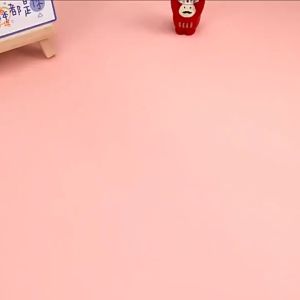 Indo - Tag Lanyard Gantungan Kartu Motif Kucing Akses MRT Busway E-Money Flazz Warna Pastel / Lanyard Kuping Id Card Tag