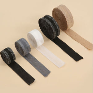 Trouser Leg Pull Side Sticker Ironing Cutting-Free Change Trousers Handy Gadget Can Close the Mouth Paste Long and Short Multi-Function Pants Edge Leg Opening Applique