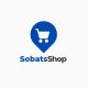 Sobats Shop