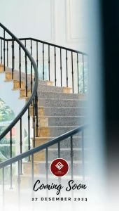 Yasira Junior Plus Hijab (usia 6-10 thn) Gamis Anak ANV