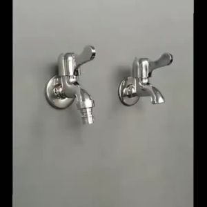 Automatic Washing Machine Inlet Hose - Free Adapter Head Extension Pipe Durable PVC Automatic Hose