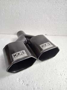 Knalpot sos swos sous jet bus mobil grandmax carry Futura apv L300 elf