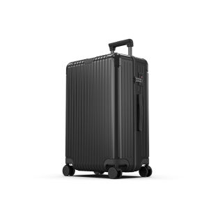 JUPITER FLY | Durable High Capacity Carry-On Luggage 20 Inches