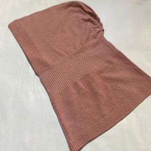 Ciput Ninja Rajut Premium Daleman Jilbab Ninja Premium