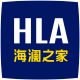 HLA Chaoma Specialty Store