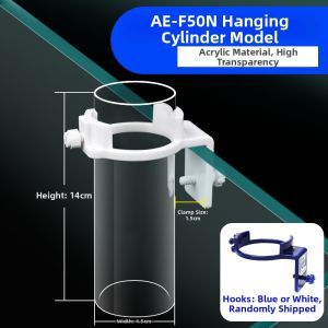 Floating Fixed Fish Feeder Ring
