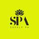 SPA SUPPLY PH