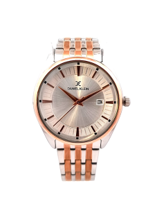 DANIEL KLEIN DK.1.12219.4