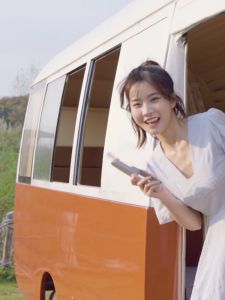 Portable Rechargeable Fan: A Compact Cooling Device