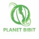 planetbibit.id